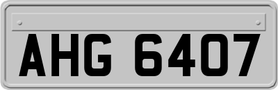 AHG6407