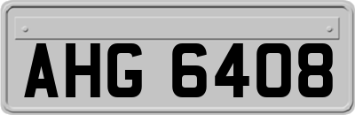 AHG6408