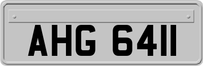 AHG6411