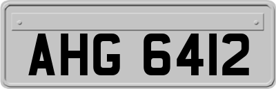 AHG6412
