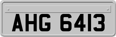 AHG6413