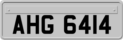 AHG6414