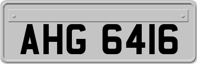 AHG6416