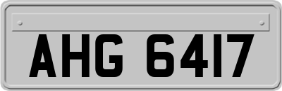 AHG6417