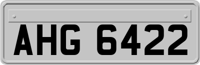 AHG6422