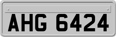 AHG6424