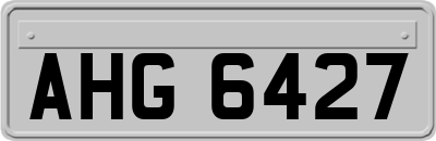 AHG6427