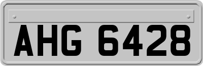 AHG6428