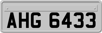 AHG6433