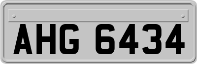 AHG6434