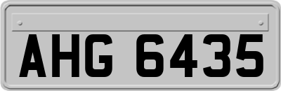AHG6435