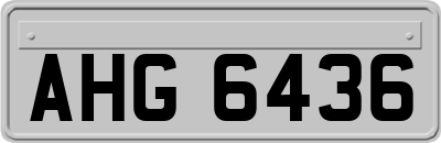 AHG6436