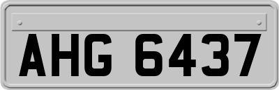 AHG6437