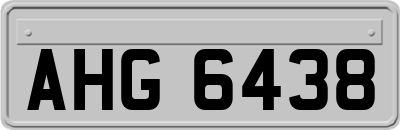 AHG6438