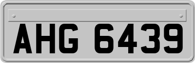 AHG6439