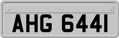AHG6441