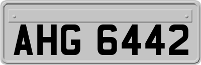 AHG6442