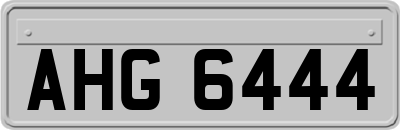 AHG6444