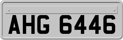 AHG6446