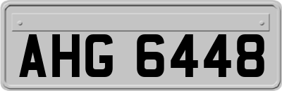 AHG6448