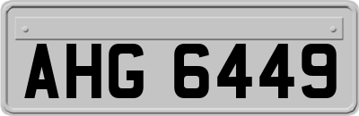AHG6449