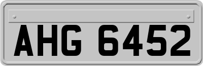 AHG6452