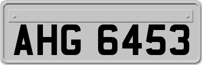 AHG6453