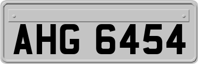 AHG6454