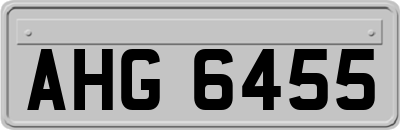 AHG6455