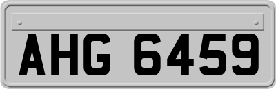 AHG6459