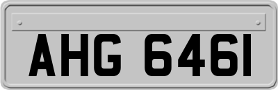 AHG6461