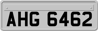 AHG6462