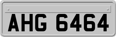 AHG6464