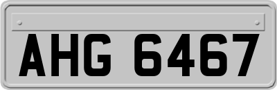 AHG6467