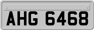 AHG6468