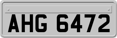 AHG6472