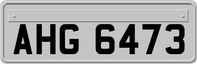 AHG6473