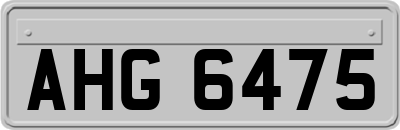 AHG6475