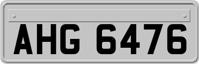 AHG6476