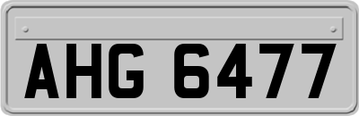 AHG6477