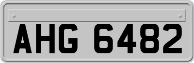 AHG6482