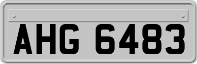 AHG6483