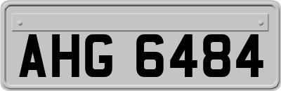 AHG6484
