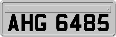 AHG6485