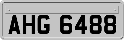 AHG6488
