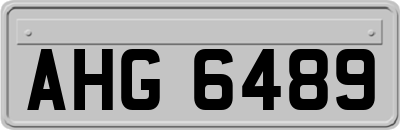 AHG6489