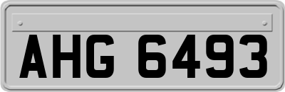 AHG6493