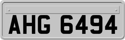 AHG6494