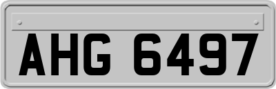 AHG6497