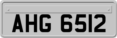 AHG6512